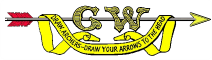 Grand Western Archery Society